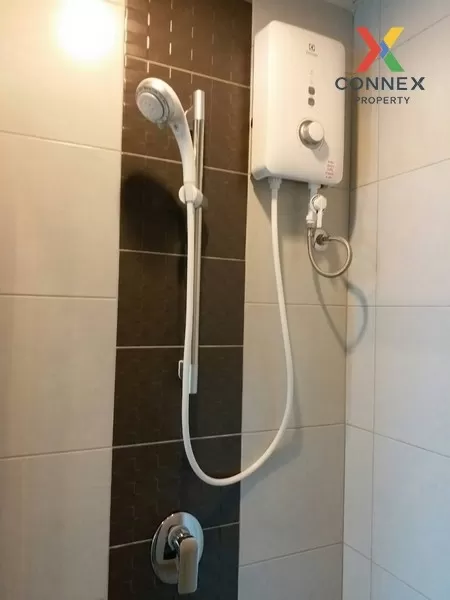 FOR SALE condo , Supalai Veranda Ratchavipha-Prachachuen , Duplex